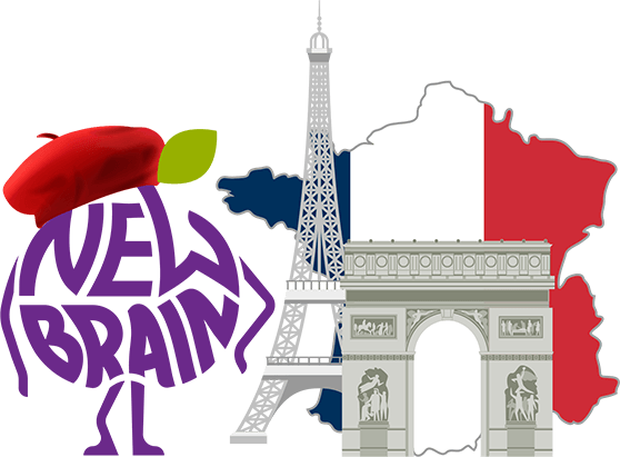 Французька мова