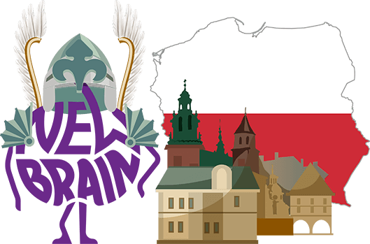 Польська мова