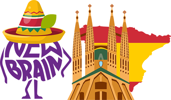 Іспанська мова