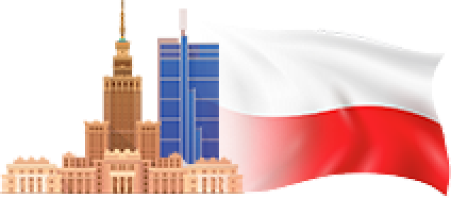 Польська