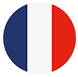 Французский