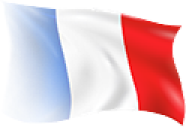 Французский