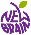 NEW BRAIN